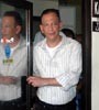 Jelang Sidang, Roy Marten Jilat Ludah Sendiri 
